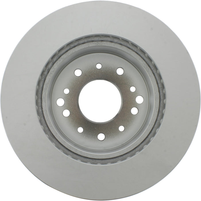 Front OR Rear Disc Brake Rotor for Chevrolet Camaro 1969 1968 P-1205289