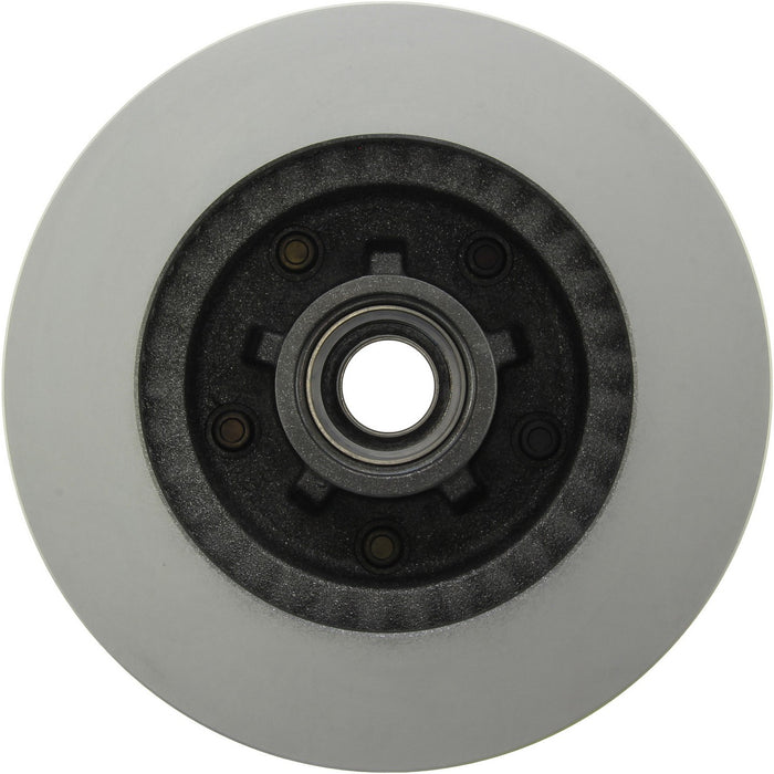 Front Disc Brake Rotor for Chevrolet Camaro 1992 1991 1990 1989 1988 1987 1986 1985 1984 1983 1982 P-1205318