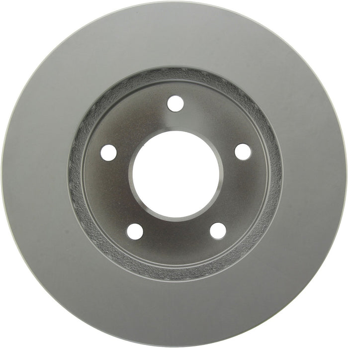 Front Disc Brake Rotor for Buick Regal 1995 1994 1993 1992 1991 1990 1989 1988 P-1205376