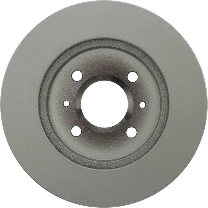 Front Disc Brake Rotor for Saturn SL 2002 2001 2000 1999 1998 1997 1996 1995 1994 1993 1992 1991 - Centric 320.62038F