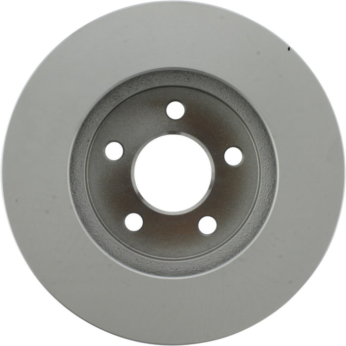 Front Disc Brake Rotor for Chrysler Daytona 1992 1991 1990 1989 1988 1987 1986 1985 1984 P-1205720