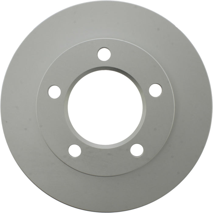 Front Disc Brake Rotor for Ford Bronco 1996 1995 1994 - Centric 320.65041F