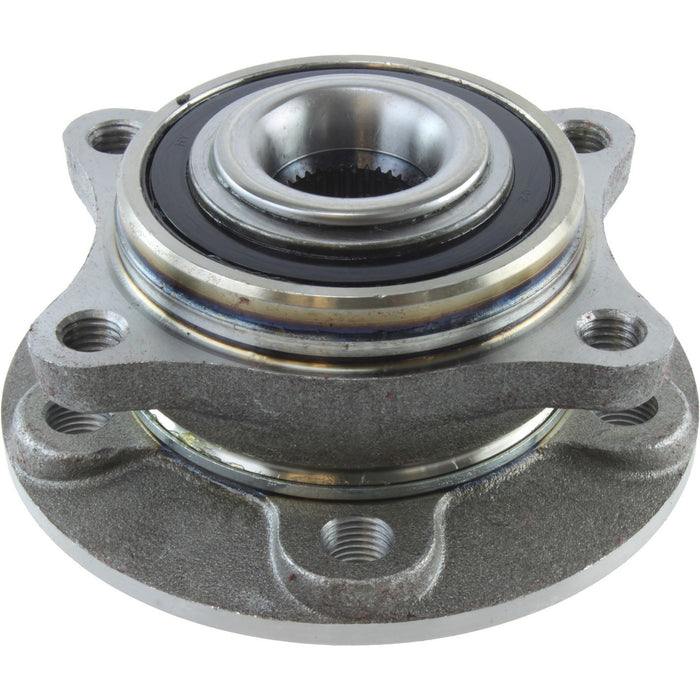 Front Wheel Bearing and Hub Assembly for Volvo XC70 2007 2006 2005 2004 2003 P-1206923