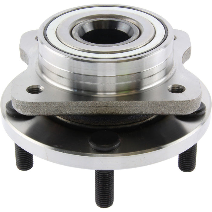 Front Wheel Bearing and Hub Assembly for Plymouth Voyager 2000 1999 1998 1997 1996 P-1207187