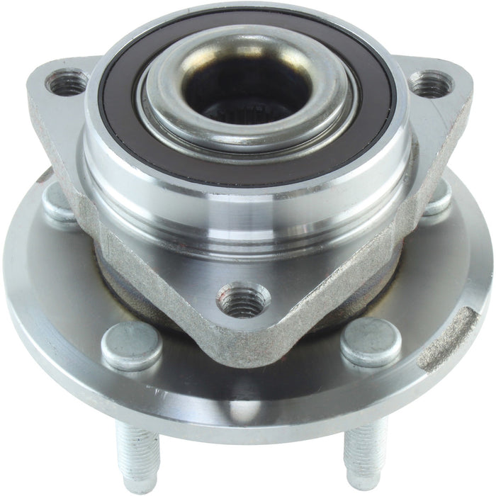 Front Wheel Bearing and Hub Assembly for Chevrolet Cruze 2015 2014 2013 2012 2011 2010 P-1207452