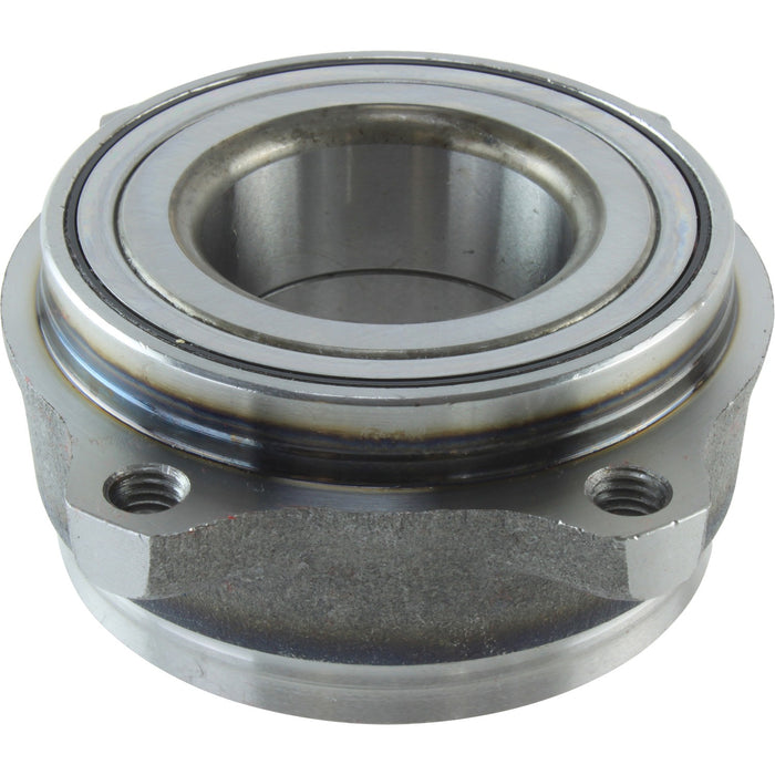 Rear Wheel Bearing and Hub Assembly for Mercedes-Benz E55 AMG 2006 2005 2004 2003 P-1208090