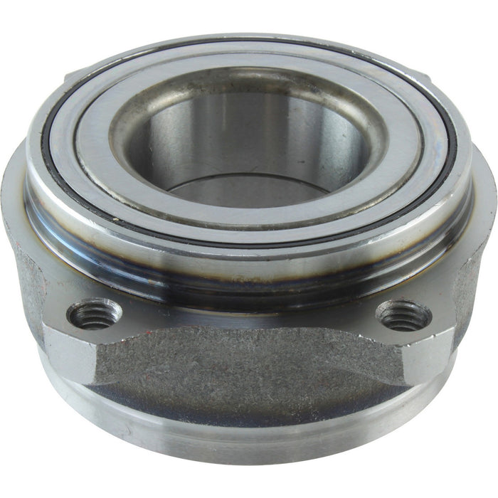 Rear Wheel Bearing and Hub Assembly for Mercedes-Benz GLK350 2015 2014 2013 2012 2011 2010 P-1208099