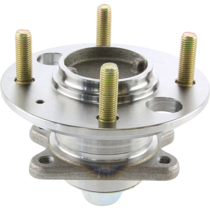 Rear Wheel Bearing and Hub Assembly for Hyundai Sonata 2005 2004 2003 2002 2001 2000 1999 P-1208213