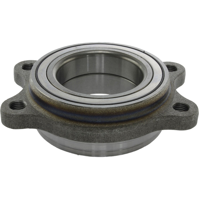 Front OR Rear Wheel Bearing and Hub Assembly for Audi S4 2016 2015 2014 2013 2012 2011 2010 P-1208288