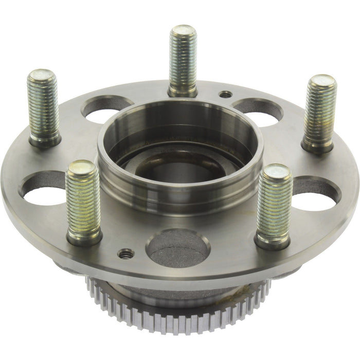 Rear Wheel Bearing and Hub Assembly for Acura Integra Type R 2001 2000 1999 1998 1997 P-1208375