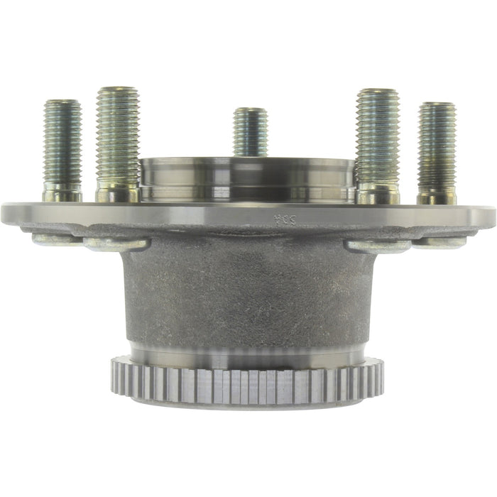 Rear Wheel Bearing and Hub Assembly for Acura Integra Type R 2001 2000 1999 1998 1997 P-1208375