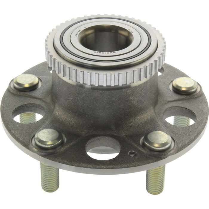 Rear Wheel Bearing and Hub Assembly for Acura Integra Type R 2001 2000 1999 1998 1997 P-1208375