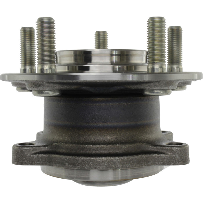 Rear Wheel Bearing and Hub Assembly for Mitsubishi Outlander FWD 2013 2012 2011 2010 2009 2008 2007 P-1208484