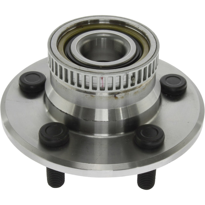 Rear Wheel Bearing and Hub Assembly for Dodge Neon 1999 1998 P-1208561