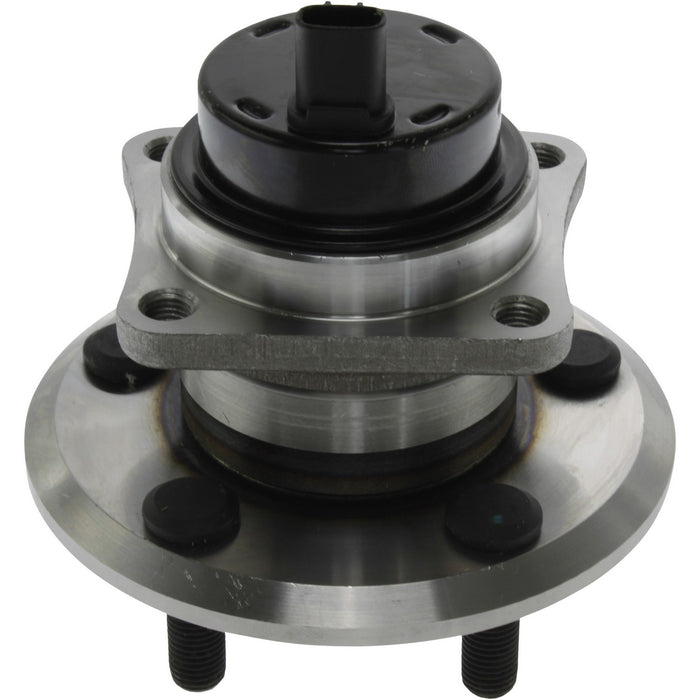 Rear Wheel Bearing and Hub Assembly for Toyota Celica 2005 2004 2003 2002 2001 2000 P-1208630