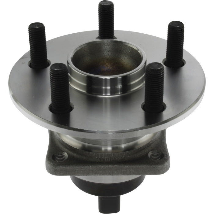 Rear Wheel Bearing and Hub Assembly for Toyota Celica 2005 2004 2003 2002 2001 2000 P-1208630