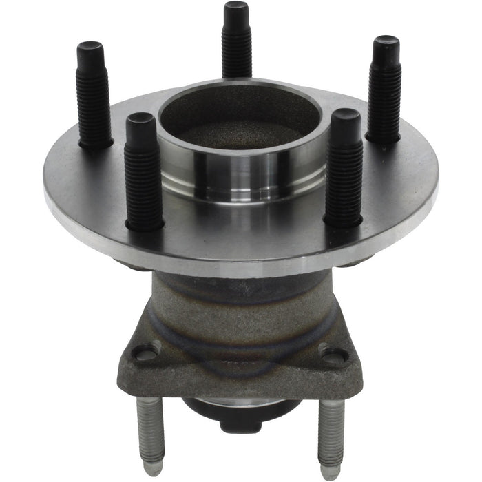 Rear Wheel Bearing and Hub Assembly for Chevrolet Malibu 2012 2011 2010 2009 2008 2007 2006 2005 2004 P-1208830