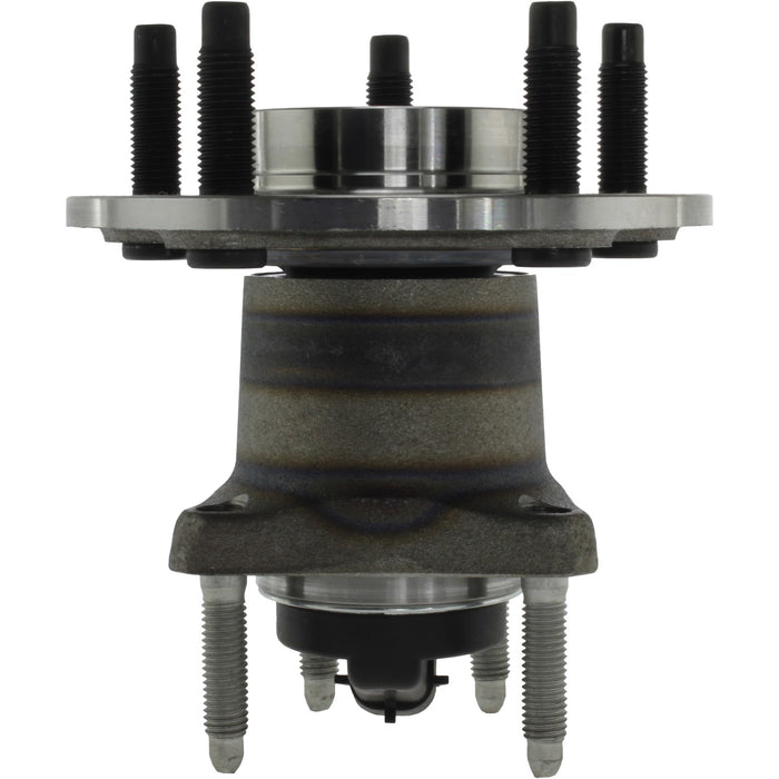 Rear Wheel Bearing and Hub Assembly for Chevrolet Malibu 2012 2011 2010 2009 2008 2007 2006 2005 2004 P-1208830