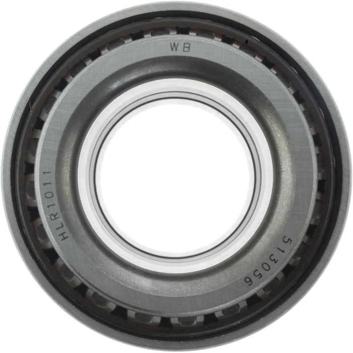 Rear Wheel Bearing for Subaru XT 4WD 1991 1990 1989 1988 1987 1986 1985 P-1209066