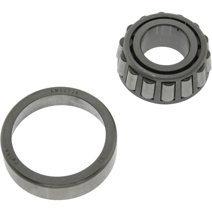 Front Outer Wheel Bearing and Race Set for Triumph TR8 1981 1980 P-1209427