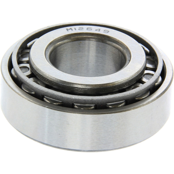 Front Outer Wheel Bearing and Race Set for Mitsubishi Van 1990 1989 1988 1987 - Centric 410.91003E