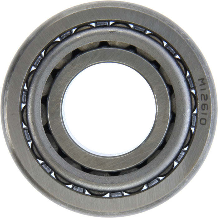 Front Outer Wheel Bearing and Race Set for Buick Centurion 1973 1972 1971 - Centric 410.91003E