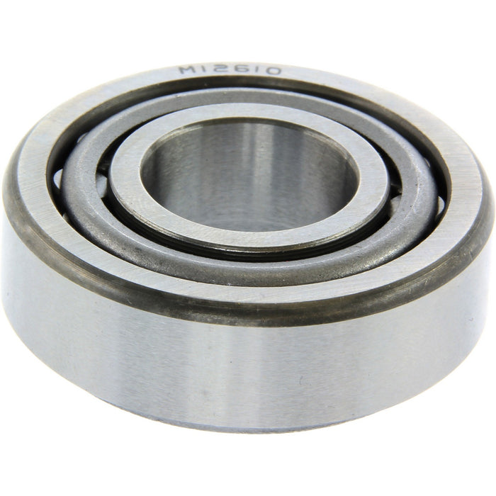 Front Outer Wheel Bearing and Race Set for Mitsubishi Van 1990 1989 1988 1987 - Centric 410.91003E