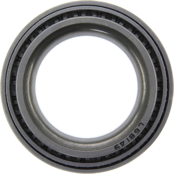 Front Inner Wheel Bearing and Race Set for Jaguar XJ6 1987 1986 1985 1984 1983 1982 1981 1980 1979 1978 1977 1976 1975 1974 P-1210270