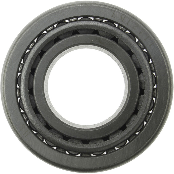 Rear Outer Wheel Bearing and Race Set for Dodge Caravan FWD 1995 1994 1993 1992 1991 1990 1989 1988 1987 1986 1985 1984 P-1210511