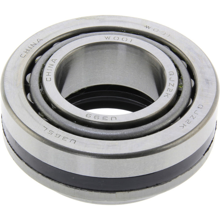 Rear Wheel Bearing for Ford Thunderbird 1979 1978 1977 1976 1975 1974 P-1210738