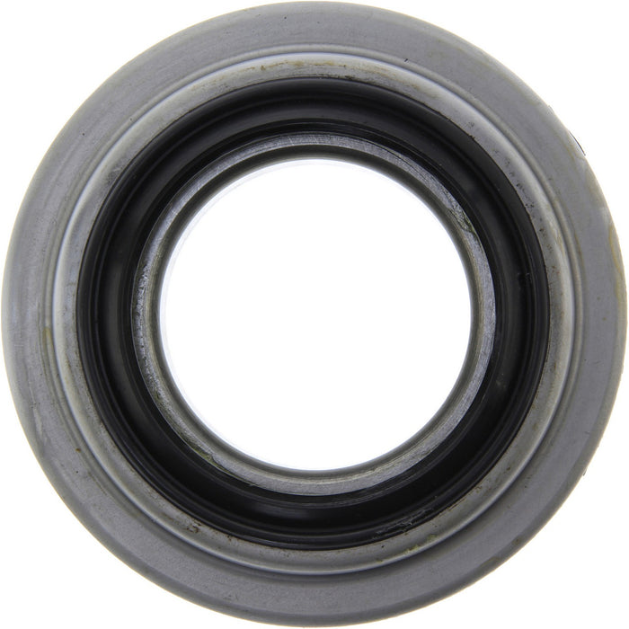 Rear Wheel Bearing for Ford Thunderbird 1979 1978 1977 1976 1975 1974 P-1210738