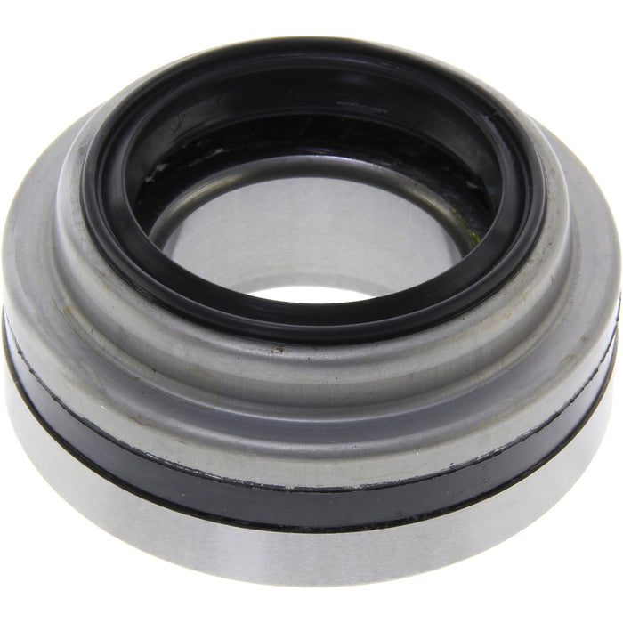 Rear Wheel Bearing for Mercury Grand Marquis 1979 1978 1977 1976 P-1210745