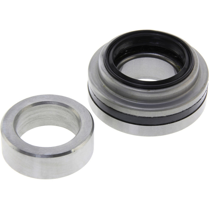 Rear Wheel Bearing for Ford Thunderbird 1979 1978 1977 1976 1975 1974 P-1210738