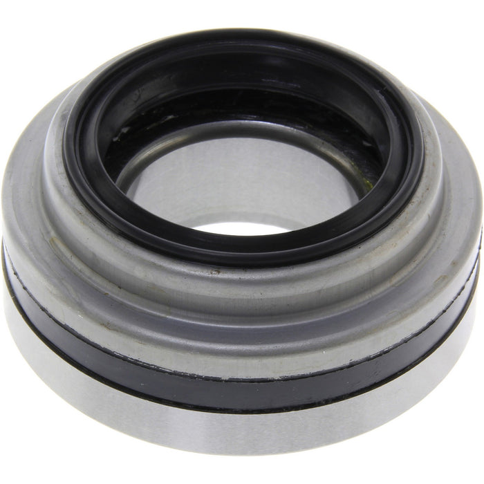 Rear Wheel Bearing for Mercury Grand Marquis 1979 1978 1977 1976 P-1210745