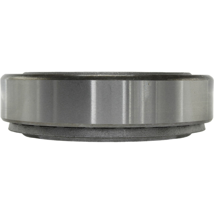 Front Inner Wheel Bearing and Race Set for Mercedes-Benz 400SE 1992 P-1210897