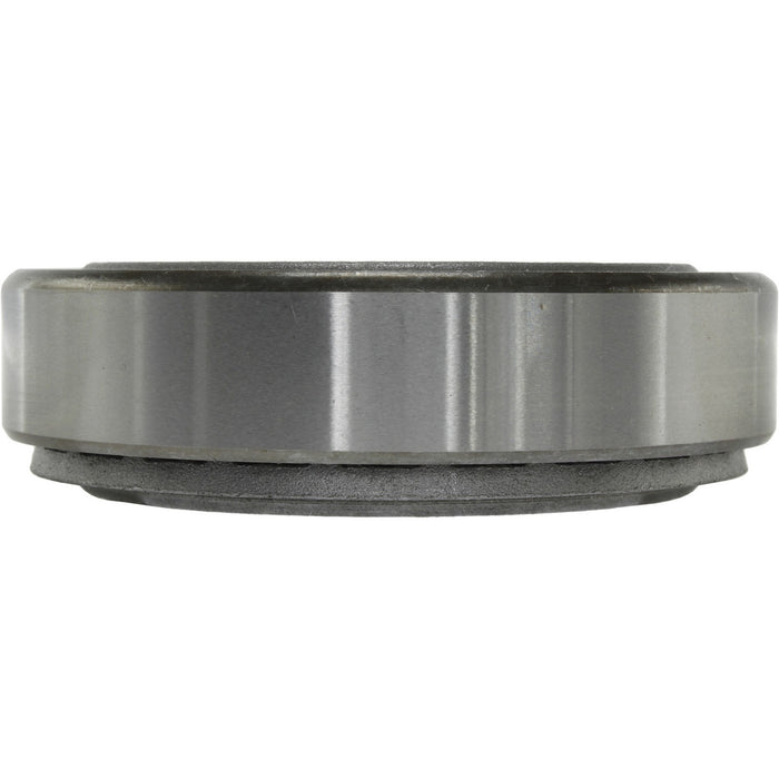 Front Inner Wheel Bearing and Race Set for Mercedes-Benz E63 AMG 2015 2014 2013 2012 2011 2010 2009 2008 2007 P-1210922