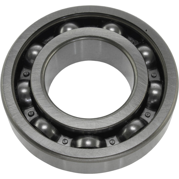 Rear Drive Axle Shaft Bearing for Suzuki Grand Vitara 2005 2004 2003 2002 2001 2000 1999 P-1210998