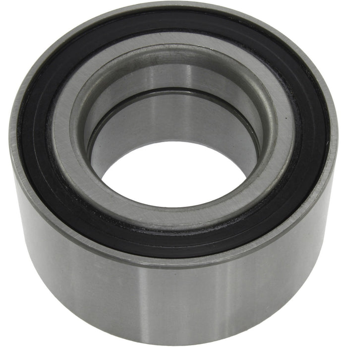 Front OR Rear Wheel Bearing for Audi A4 Quattro 1.8L L4 2001 2000 1999 1998 1997 1996 P-1211414