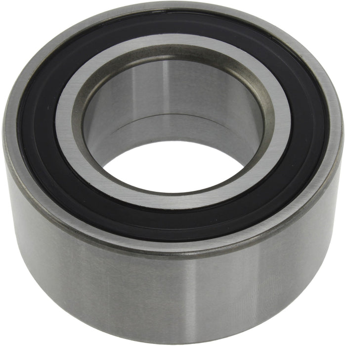Front Wheel Bearing for Audi A4 2001 2000 1999 1998 1997 1996 - Centric 412.33003E