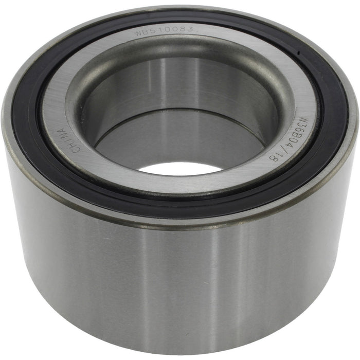 Rear Wheel Bearing for Mercedes-Benz CL65 AMG 2006 2005 P-1211525