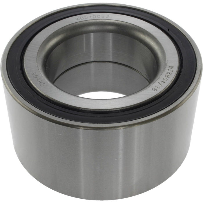 Rear Wheel Bearing for Mercedes-Benz CL65 AMG 2006 2005 P-1211525