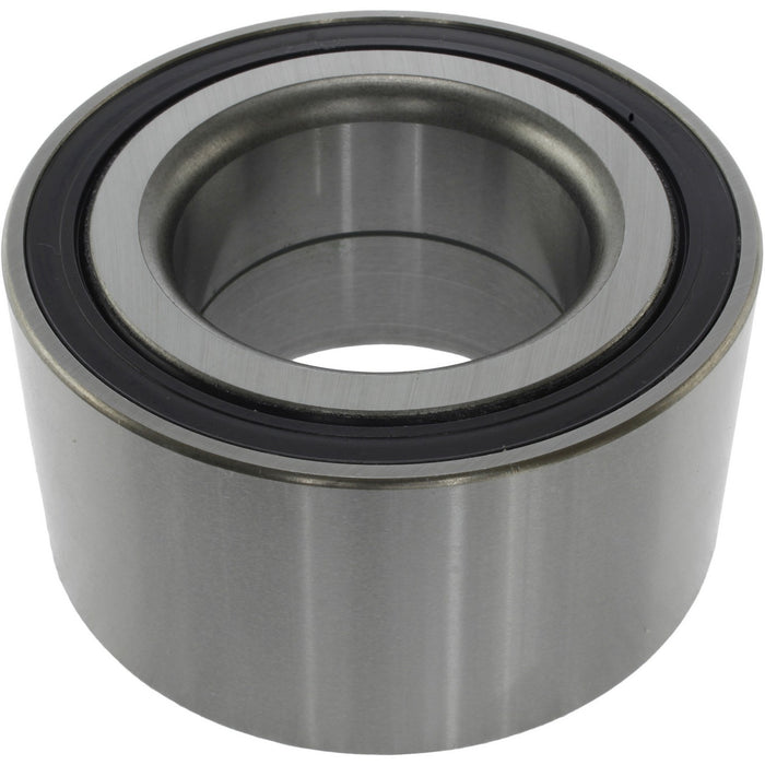 Rear Wheel Bearing for Mercedes-Benz CL65 AMG 2006 2005 P-1211525