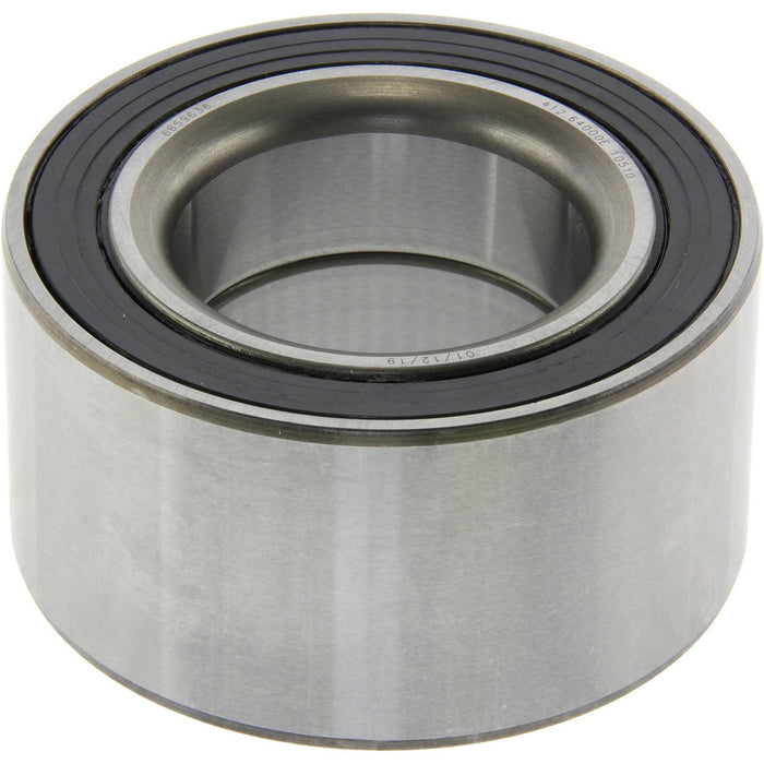 Front Wheel Bearing for Mercury Sable 1995 1994 1993 1992 1991 1990 1989 1988 1987 1986 P-1211875