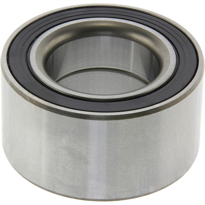 Front Wheel Bearing for Mercury Sable 1995 1994 1993 1992 1991 1990 1989 1988 1987 1986 P-1211875