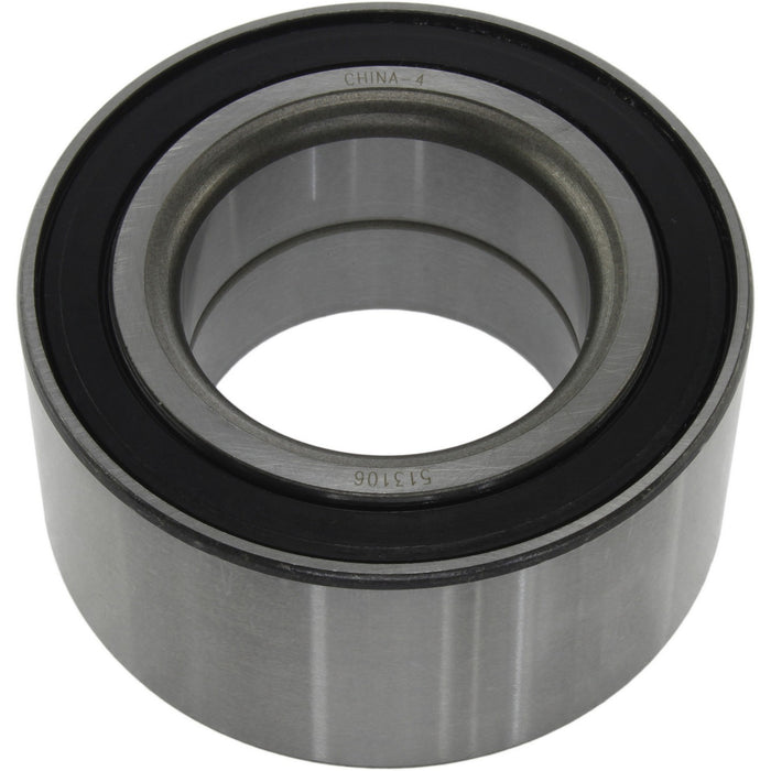 Rear Wheel Bearing for BMW 325is 1995 1994 1993 1992 1991 1990 1989 1988 1987 P-1211899