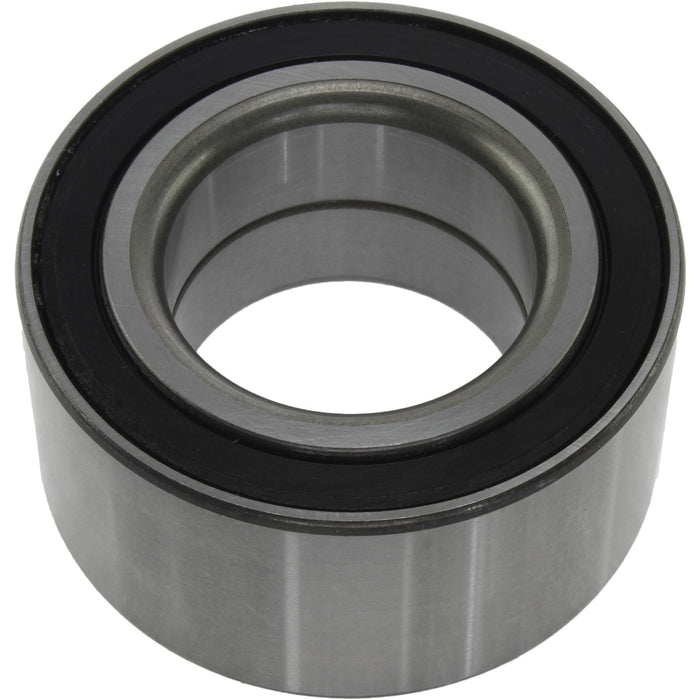 Rear Wheel Bearing for BMW Z4 2016 2015 2014 2013 2012 2011 2010 2009 2008 2007 2006 2005 2004 2003 P-1211905