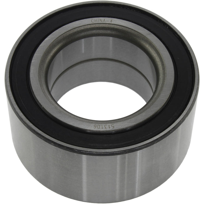 Rear Wheel Bearing for BMW 325is 1995 1994 1993 1992 1991 1990 1989 1988 1987 P-1211899