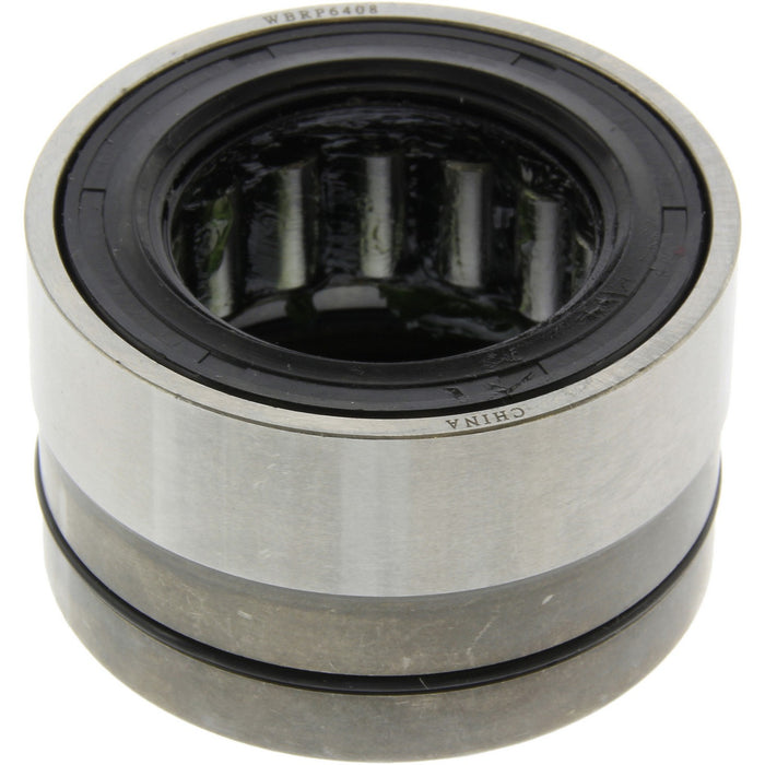 Rear Drive Axle Shaft Repair Bearing for Dodge D100 1989 1988 1987 1986 1985 1984 1979 1978 1977 1976 1975 P-1213579