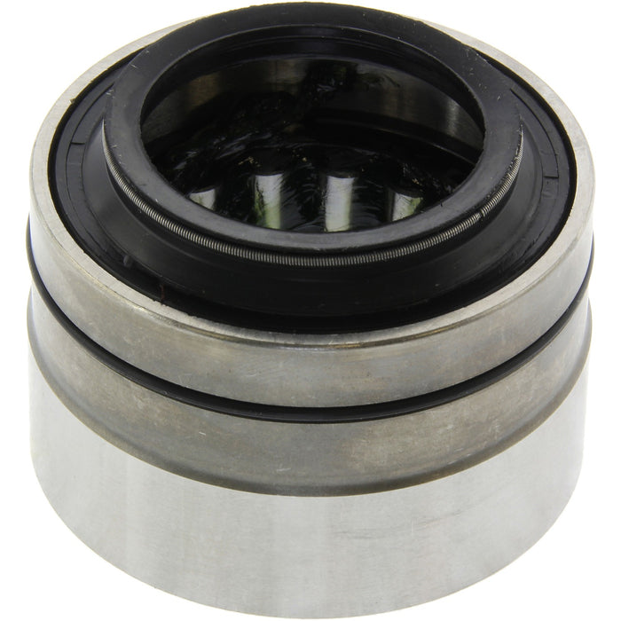 Rear Drive Axle Shaft Repair Bearing for Dodge D100 1989 1988 1987 1986 1985 1984 1979 1978 1977 1976 1975 P-1213579