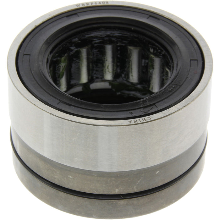 Rear Drive Axle Shaft Repair Bearing for Dodge D100 1989 1988 1987 1986 1985 1984 1979 1978 1977 1976 1975 P-1213579